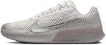 Buy Nike NikeCourt Air Zoom Vapor 11 Premium HC 'Gold Flair Pack' FZ1245-001