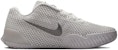 Nike NikeCourt Air Zoom Vapor 11 Premium HC 'Gold Flair Pack' FZ1245-001