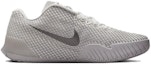 Order Nike NikeCourt Air Zoom Vapor 11 Premium HC 'Gold Flair Pack' FZ1245-001