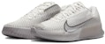 Nike NikeCourt Air Zoom Vapor 11 Premium HC 'Gold Flair Pack' FZ1245-001