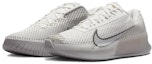 Lookbook Nike NikeCourt Air Zoom Vapor 11 Premium HC 'Gold Flair Pack' FZ1245-001