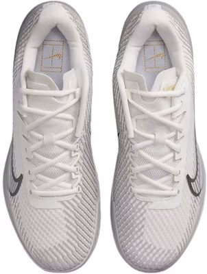 Nike NikeCourt Air Zoom Vapor 11 Premium HC 'Gold Flair Pack' FZ1245-001 Shop Nike NikeCourt Air Zoom Vapor 11 Premium HC 'Gold Flair Pack' FZ1245-001
