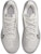 Nike NikeCourt Air Zoom Vapor 11 Premium HC 'Gold Flair Pack' FZ1245-001