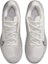 Shop Nike NikeCourt Air Zoom Vapor 11 Premium HC 'Gold Flair Pack' FZ1245-001
