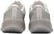 Nike NikeCourt Air Zoom Vapor 11 Premium HC 'Gold Flair Pack' FZ1245-001