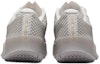 Purchase Nike NikeCourt Air Zoom Vapor 11 Premium HC 'Gold Flair Pack' FZ1245-001