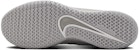 Nike NikeCourt Air Zoom Vapor 11 Premium HC 'Gold Flair Pack' FZ1245-001