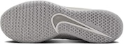 Details for Nike NikeCourt Air Zoom Vapor 11 Premium HC 'Gold Flair Pack' FZ1245-001