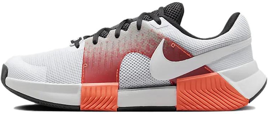 Nike NikeCourt Air Zoom Vapor 11 Premium HC 'NYC Tournament Pack' FQ7725-002 Buy Nike NikeCourt Air Zoom Vapor 11 Premium HC 'NYC Tournament Pack' FQ7725-002