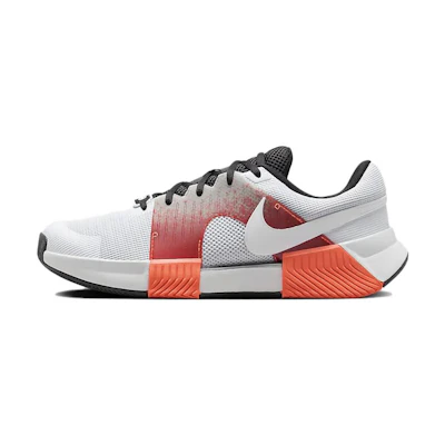 Nike NikeCourt Air Zoom Vapor 11 PRM HC 'NYC Tournament Pack'