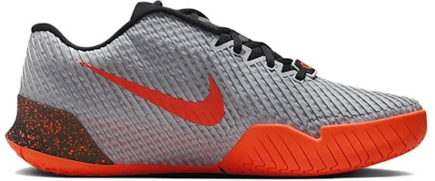 耐克 NikeCourt Air Zoom Vapor 11 高级版 HC '纽约锦标赛套装' FQ7721-001 Order 耐克 NikeCourt Air Zoom Vapor 11 高级版 HC '纽约锦标赛套装' FQ7721-001