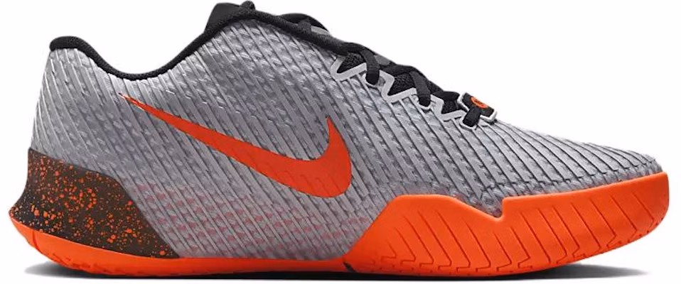 Nike NikeCourt Air Zoom Vapor 11 Premium HC 'NYC Tournament Pack' FQ7721-001 Order Nike NikeCourt Air Zoom Vapor 11 Premium HC 'NYC Tournament Pack' FQ7721-001