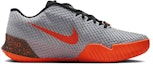 Order Nike NikeCourt Air Zoom Vapor 11 Premium HC 'Pakej Kejohanan NYC' FQ7721-001