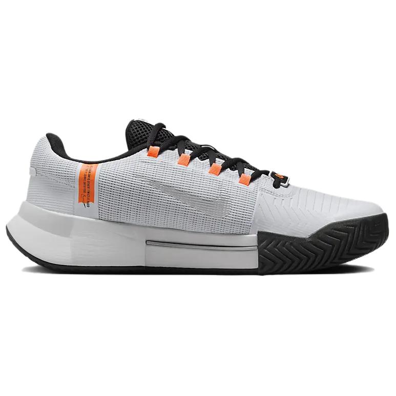 Order 耐吉 NikeCourt Air Zoom Vapor 11 高級硬地 '紐約公開賽系列' FQ7725-002