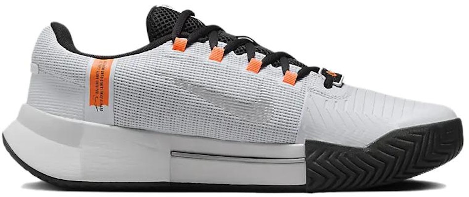 Nike NikeCourt Air Zoom Vapor 11 Premium HC 'NYC Tournament Pack' FQ7725-002 Order Nike NikeCourt Air Zoom Vapor 11 Premium HC 'NYC Tournament Pack' FQ7725-002