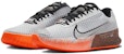 Nike NikeCourt Air Zoom Vapor 11 Premium HC 'Pakej Kejohanan NYC' FQ7721-001