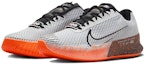 Lookbook Nike NikeCourt Air Zoom Vapor 11 Premium HC 'Pakej Kejohanan NYC' FQ7721-001