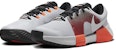 Nike NikeCourt Air Zoom Vapor 11 Premium HC 'Pakej Kejohanan NYC' FQ7725-002