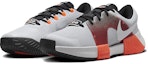 Lookbook Nike NikeCourt Air Zoom Vapor 11 Premium HC 'Pakej Kejohanan NYC' FQ7725-002