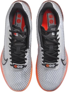 耐吉 NikeCourt Air Zoom Vapor 11 Premium HC 'NYC 錦標賽包' FQ7721-001 Shop 耐吉 NikeCourt Air Zoom Vapor 11 Premium HC 'NYC 錦標賽包' FQ7721-001
