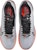 Nike NikeCourt Air Zoom Vapor 11 Premium HC 'Pakej Kejohanan NYC' FQ7721-001