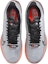Shop Nike NikeCourt Air Zoom Vapor 11 Premium HC 'Pakej Kejohanan NYC' FQ7721-001