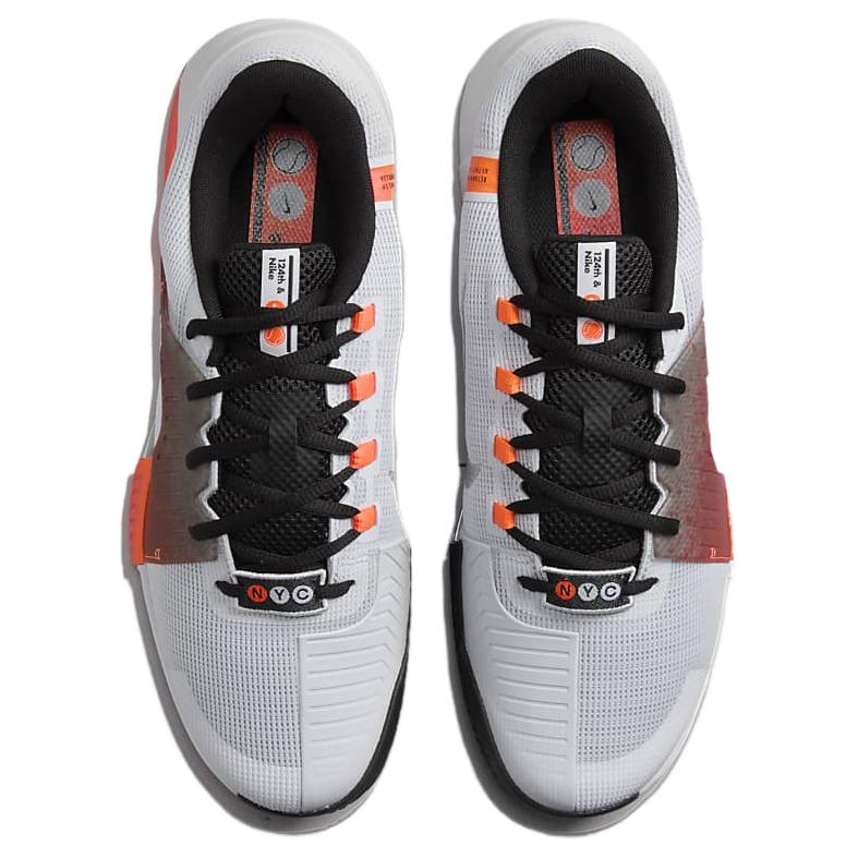 Shop 耐吉 NikeCourt Air Zoom Vapor 11 高級硬地 '紐約公開賽系列' FQ7725-002
