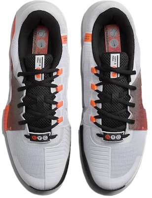 Nike NikeCourt Air Zoom Vapor 11 Premium HC 'NYC Tournament Pack' FQ7725-002 Shop Nike NikeCourt Air Zoom Vapor 11 Premium HC 'NYC Tournament Pack' FQ7725-002