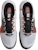 Nike NikeCourt Air Zoom Vapor 11 Premium HC 'Pakej Kejohanan NYC' FQ7725-002