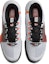 Shop Nike NikeCourt Air Zoom Vapor 11 Premium HC 'Pakej Kejohanan NYC' FQ7725-002