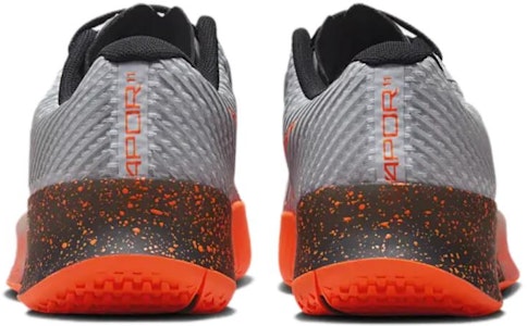 耐吉 NikeCourt Air Zoom Vapor 11 Premium HC 'NYC 錦標賽包' FQ7721-001 Purchase 耐吉 NikeCourt Air Zoom Vapor 11 Premium HC 'NYC 錦標賽包' FQ7721-001