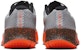 Nike NikeCourt Air Zoom Vapor 11 Premium HC 'Pakej Kejohanan NYC' FQ7721-001