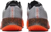 Purchase Nike NikeCourt Air Zoom Vapor 11 Premium HC 'Pakej Kejohanan NYC' FQ7721-001
