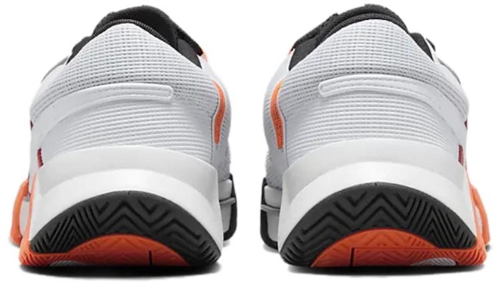 Nike NikeCourt Air Zoom Vapor 11 Premium HC 'NYC Tournament Pack' FQ7725-002 Purchase Nike NikeCourt Air Zoom Vapor 11 Premium HC 'NYC Tournament Pack' FQ7725-002