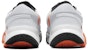 Nike NikeCourt Air Zoom Vapor 11 Premium HC 'Pakej Kejohanan NYC' FQ7725-002