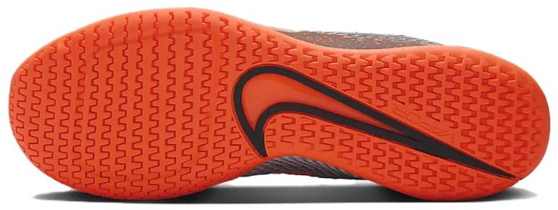 耐吉 NikeCourt Air Zoom Vapor 11 Premium HC 'NYC 錦標賽包' FQ7721-001 Details for 耐吉 NikeCourt Air Zoom Vapor 11 Premium HC 'NYC 錦標賽包' FQ7721-001