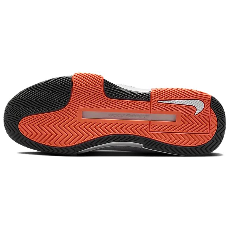 Details for 耐吉 NikeCourt Air Zoom Vapor 11 高級硬地 '紐約公開賽系列' FQ7725-002