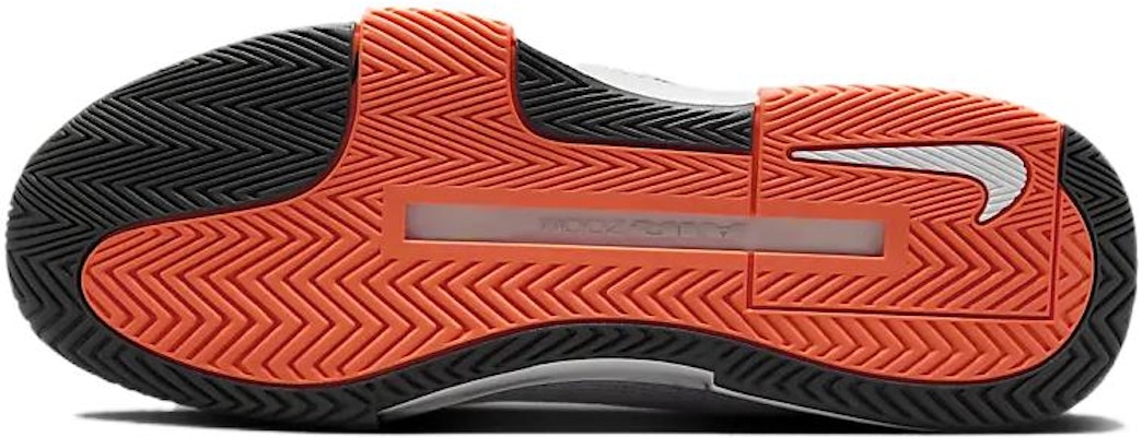 Nike NikeCourt Air Zoom Vapor 11 Premium HC 'NYC Tournament Pack' FQ7725-002 Details for Nike NikeCourt Air Zoom Vapor 11 Premium HC 'NYC Tournament Pack' FQ7725-002