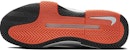 Nike NikeCourt Air Zoom Vapor 11 Premium HC 'Pakej Kejohanan NYC' FQ7725-002