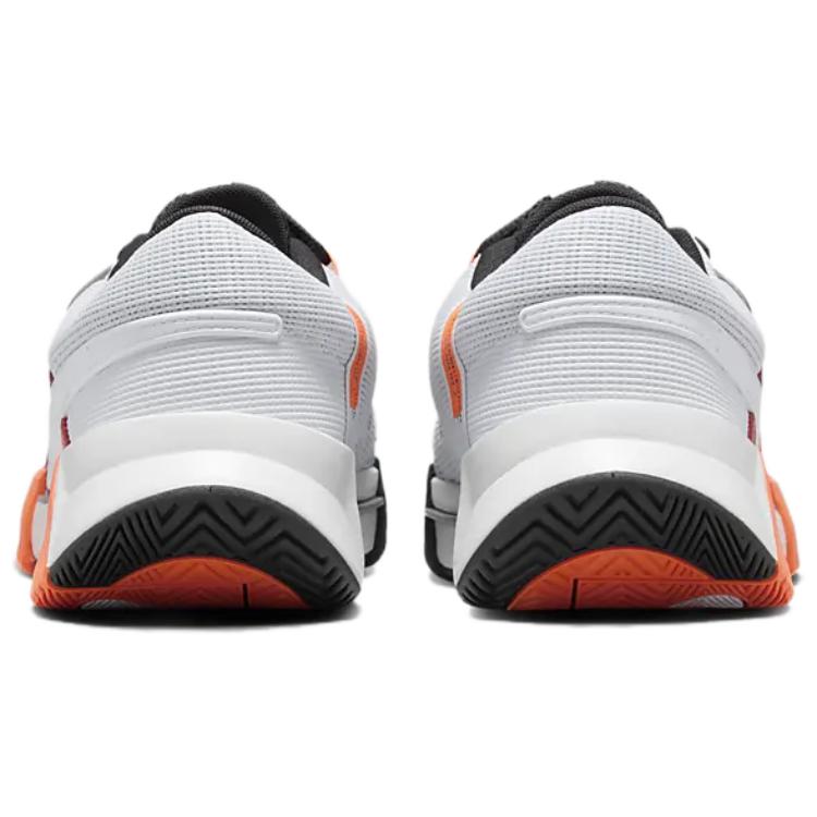 Details for 耐克Air Zoom Vapor 11 Premium HC 'NYC赛事包' FQ7725-002