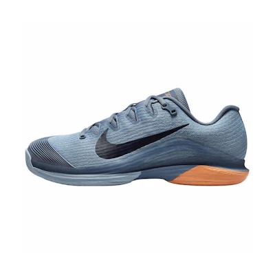 Nike NikeCourt Air Zoom Vapor 12 HC 'Ashen Slate'
