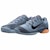 Nike NikeCourt Air Zoom Vapor 12 HC 'Ashen Slate' FV5552-400