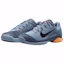 Lookbook Nike NikeCourt Air Zoom Vapor 12 HC 'Ashen Slate' FV5552-400