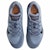 Nike NikeCourt Air Zoom Vapor 12 HC 'Ashen Slate' FV5552-400
