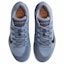 Shop Nike NikeCourt Air Zoom Vapor 12 HC 'Ashen Slate' FV5552-400