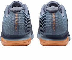 Nike NikeCourt Air Zoom Vapor 12 HC ''Ashen Slate'' Lelaki. FV5552-400 Purchase Nike NikeCourt Air Zoom Vapor 12 HC ''Ashen Slate'' Lelaki. FV5552-400