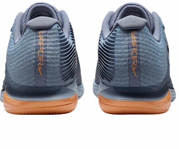 耐克 NikeCourt Air Zoom Vapor 12 HC '灰烬石板色' FV5552-400 Purchase 耐克 NikeCourt Air Zoom Vapor 12 HC '灰烬石板色' FV5552-400