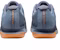 Nike NikeCourt Air Zoom Vapor 12 HC 'Ashen Slate' FV5552-400