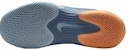 Nike NikeCourt Air Zoom Vapor 12 HC 'Ashen Slate' FV5552-400