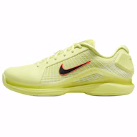 Nike NikeCourt Air Zoom Vapor 12 Hypersmash 'Light Lemon Twist' HJ0549-700 Nike NikeCourt Air Zoom Vapor 12 Hypersmash 'Light Lemon Twist' HJ0549-700